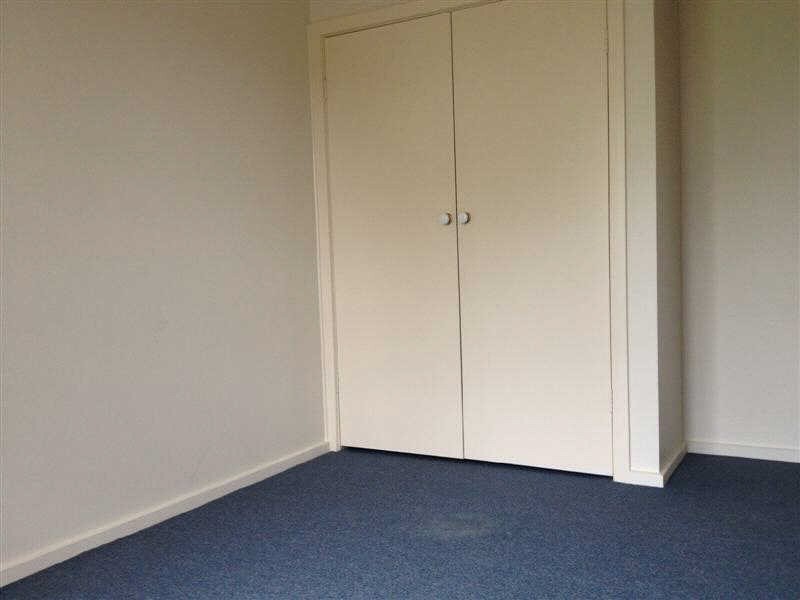 1/28  Coorigil Road, Carnegie VIC 3163