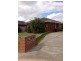 1/26  Warren Road, Cheltenham VIC 3192
