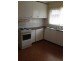 1/26  Warren Road, Cheltenham VIC 3192