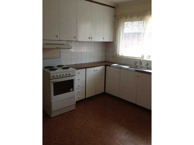 1/26  Warren Road, Cheltenham VIC 3192