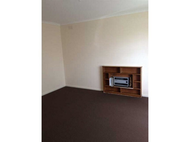 1/26  Warren Road, Cheltenham VIC 3192