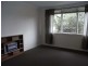 1/26  Warren Road, Cheltenham VIC 3192