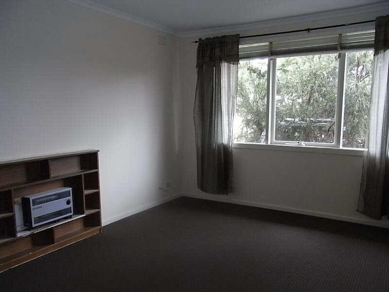 1/26  Warren Road, Cheltenham VIC 3192