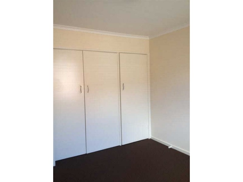 1/26  Warren Road, Cheltenham VIC 3192