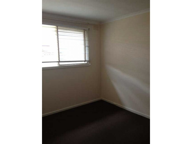 1/26  Warren Road, Cheltenham VIC 3192