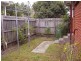 1/26  Warren Road, Cheltenham VIC 3192