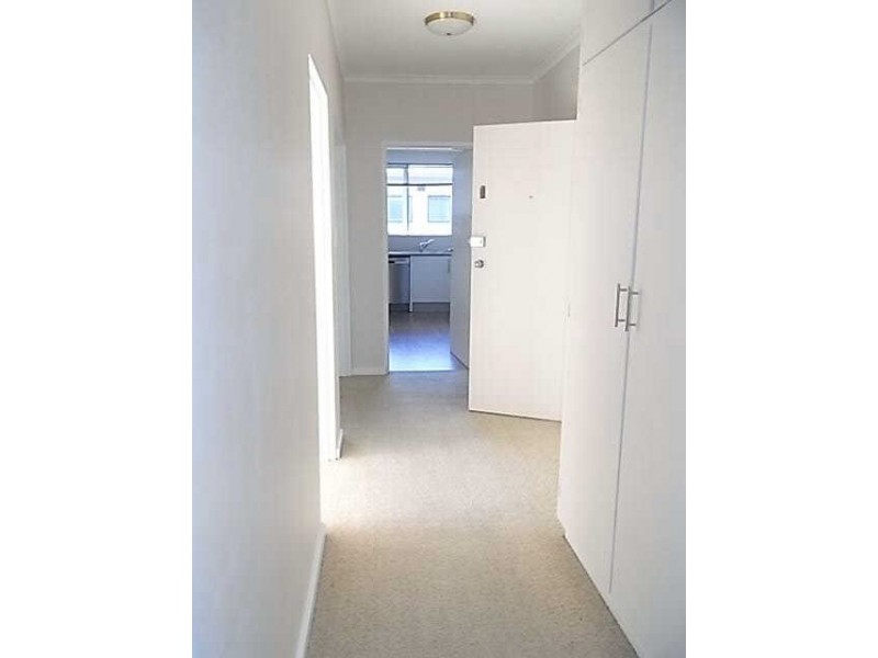 8/3  Rosedale Avenue, Glen Huntly VIC 3163