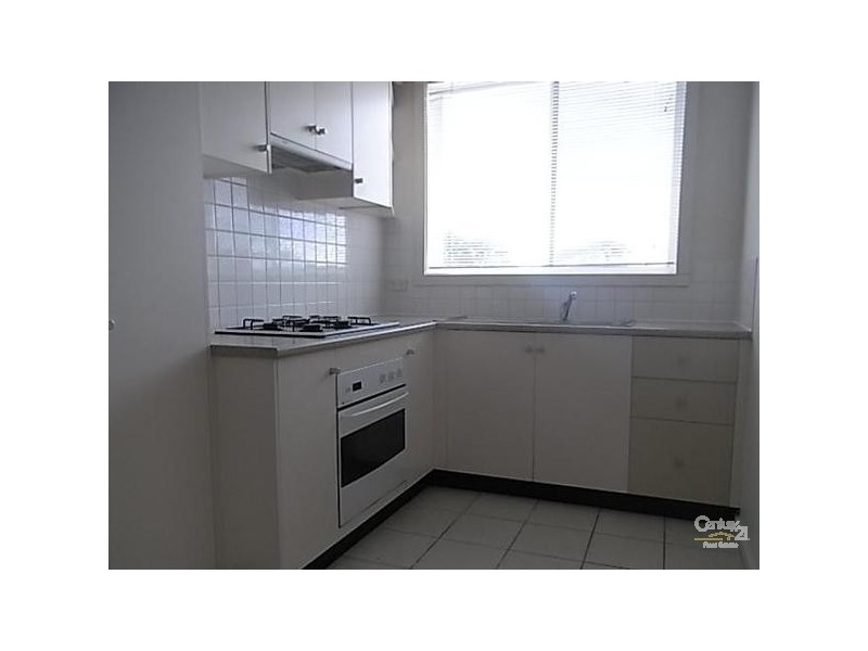 8/36 Elizabeth Street, Bentleigh East VIC 3165