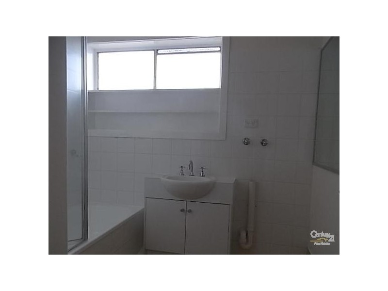 8/36 Elizabeth Street, Bentleigh East VIC 3165