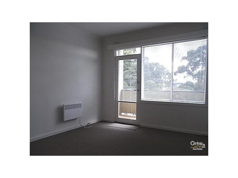 8/36 Elizabeth Street, Bentleigh East VIC 3165