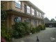 12/45 Oakleigh Road, Carnegie VIC 3163