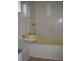 12/45 Oakleigh Road, Carnegie VIC 3163