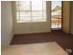 12/45 Oakleigh Road, Carnegie VIC 3163