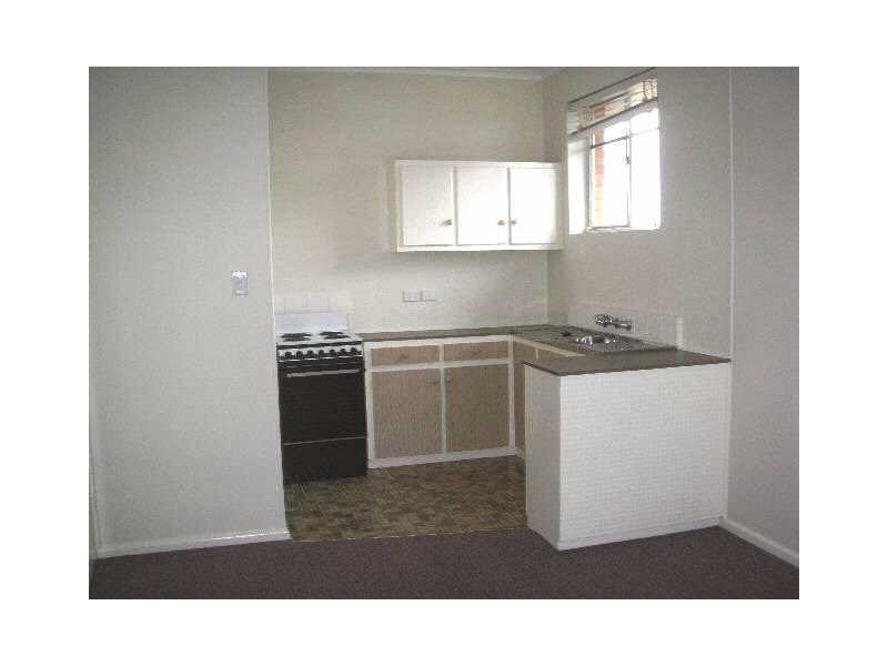 12/45  Oakleigh Road, Carnegie VIC 3163