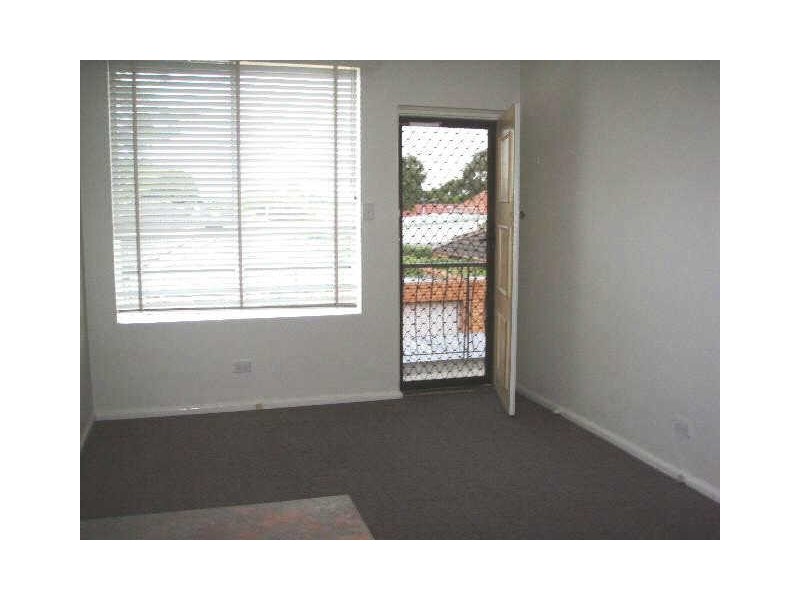 12/45  Oakleigh Road, Carnegie VIC 3163