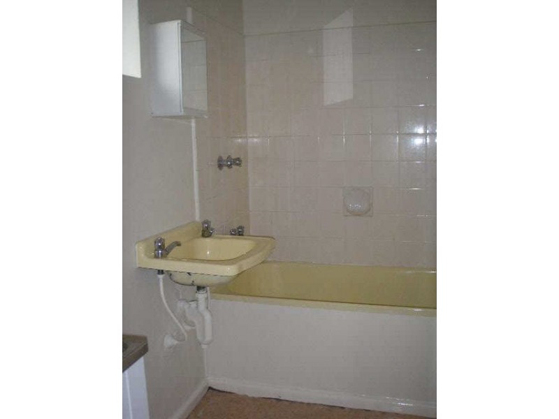 12/45  Oakleigh Road, Carnegie VIC 3163