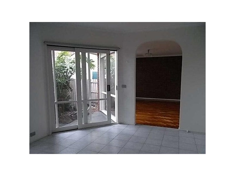 2/17 Melton Avenue, Carnegie VIC 3163