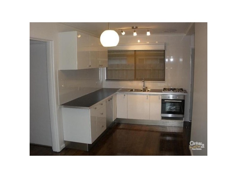 3/29 Golden Avenue, Chelsea VIC 3196