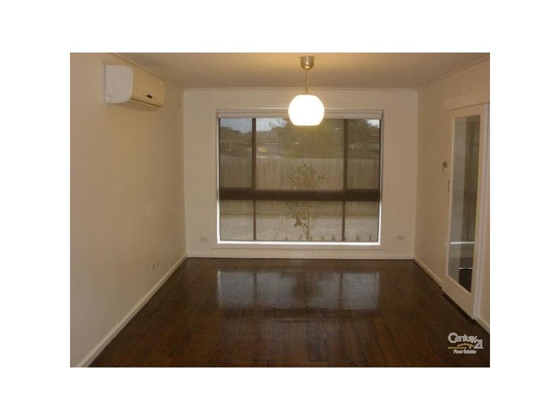 3/29 Golden Avenue, Chelsea VIC 3196
