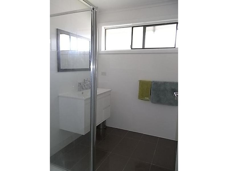 3/29 Golden Avenue, Chelsea VIC 3196