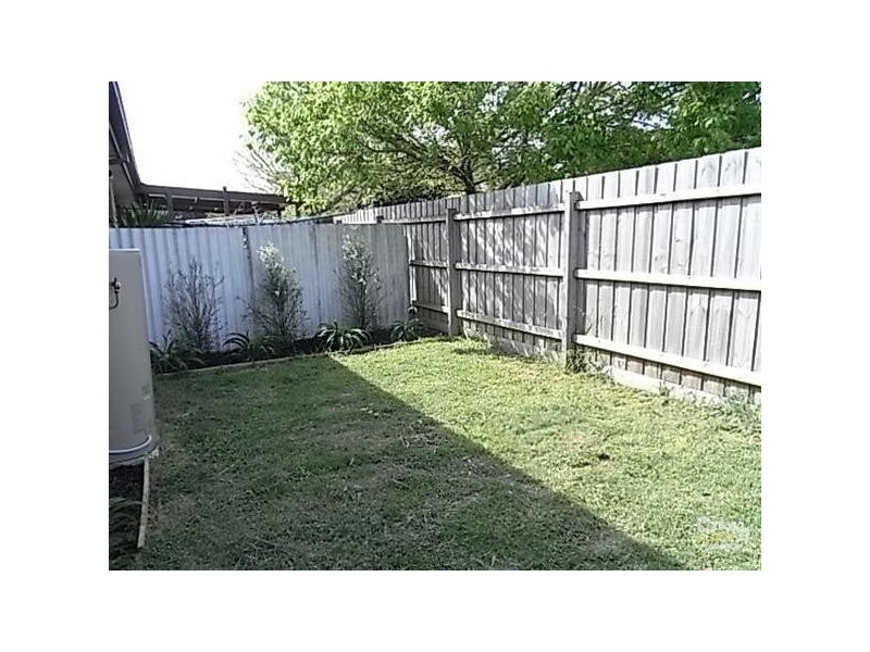 3/29 Golden Avenue, Chelsea VIC 3196