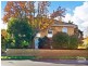 7/1887 Malvern Road, Malvern East VIC 3145