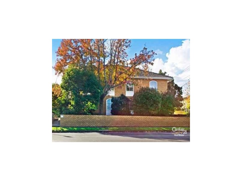 7/1887 Malvern Road, Malvern East VIC 3145