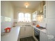 7/1887 Malvern Road, Malvern East VIC 3145
