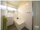 7/1887 Malvern Road, Malvern East VIC 3145