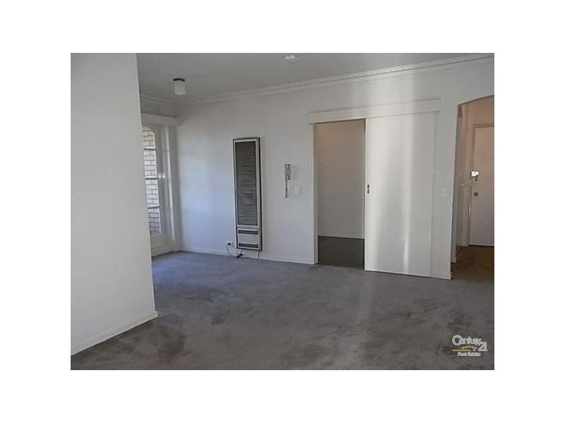 7/1887 Malvern Road, Malvern East VIC 3145