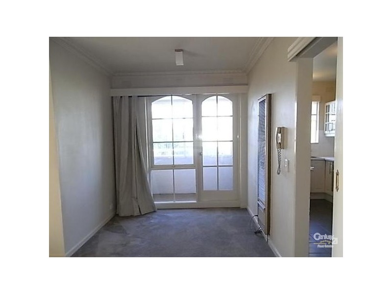7/1887 Malvern Road, Malvern East VIC 3145