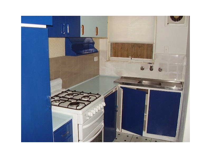 4/46  Belsize Avenue, Carnegie VIC 3163