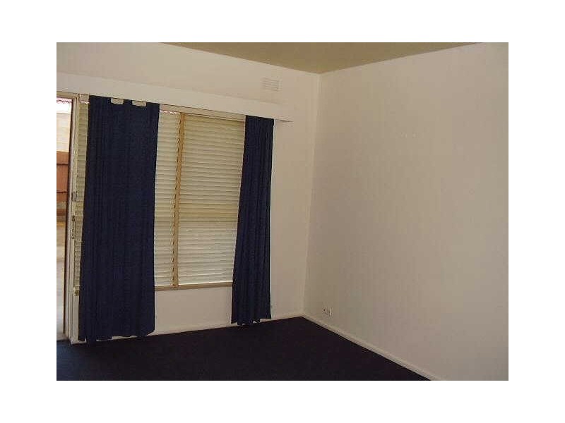 4/46  Belsize Avenue, Carnegie VIC 3163