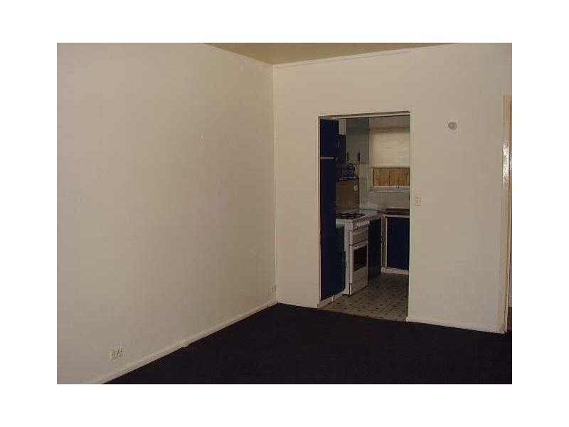 4/46  Belsize Avenue, Carnegie VIC 3163