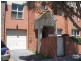 11/473c Neerim Road, Murrumbeena VIC 3163