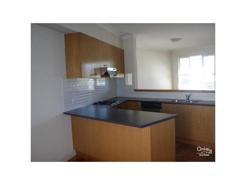 11/473c Neerim Road, Murrumbeena VIC 3163
