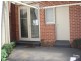 11/473c Neerim Road, Murrumbeena VIC 3163