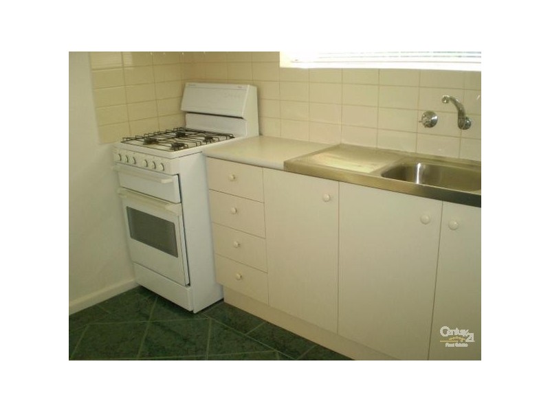 6/130 Inkerman Street, St Kilda VIC 3182