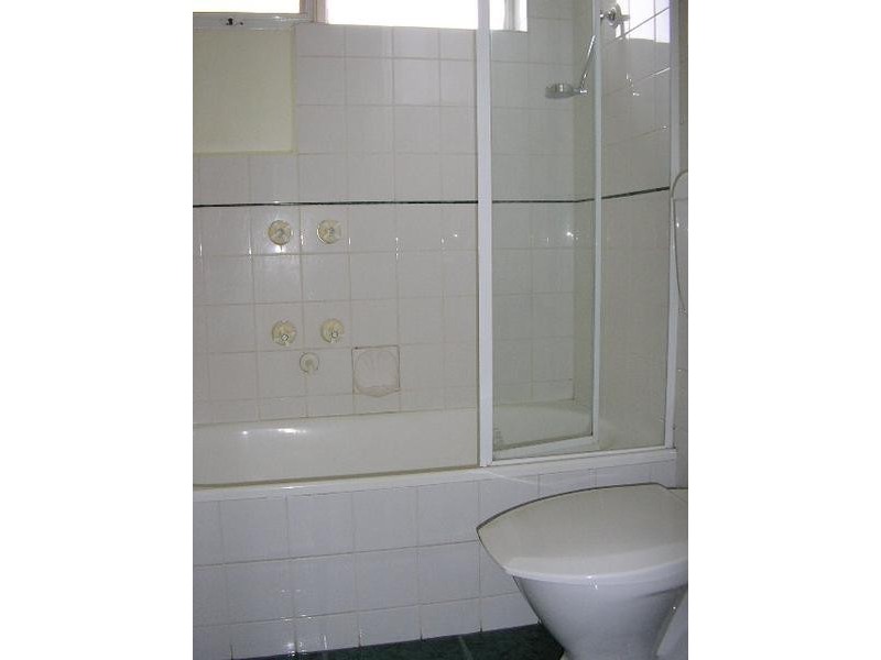 6/130 Inkerman Street, St Kilda VIC 3182