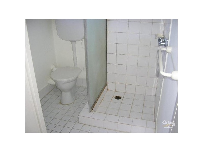 5/161 Oakleigh Road, Carnegie VIC 3163