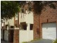 10/473c Neerim Road, Murrumbeena VIC 3163