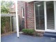 10/473c Neerim Road, Murrumbeena VIC 3163