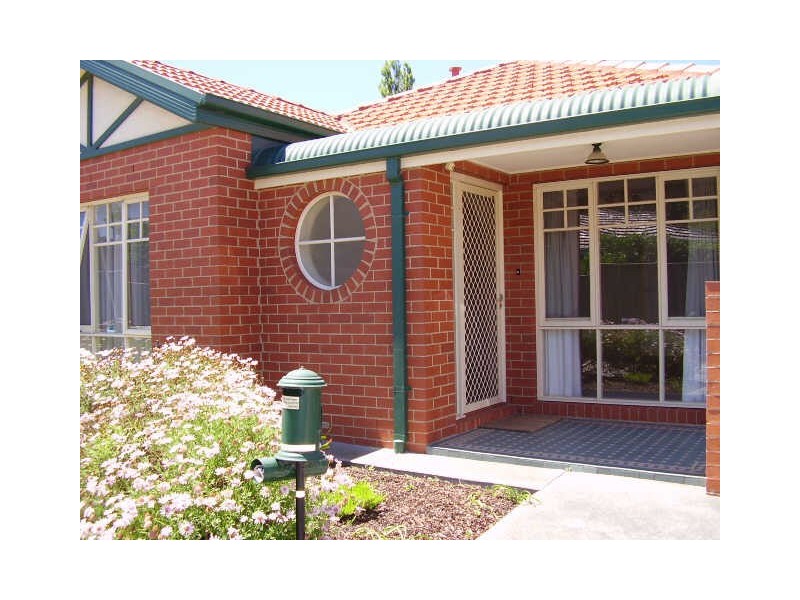 3/17  Maroo Street, Hughesdale VIC 3166