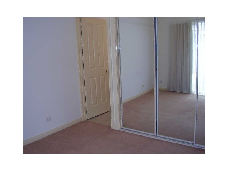 3/17  Maroo Street, Hughesdale VIC 3166