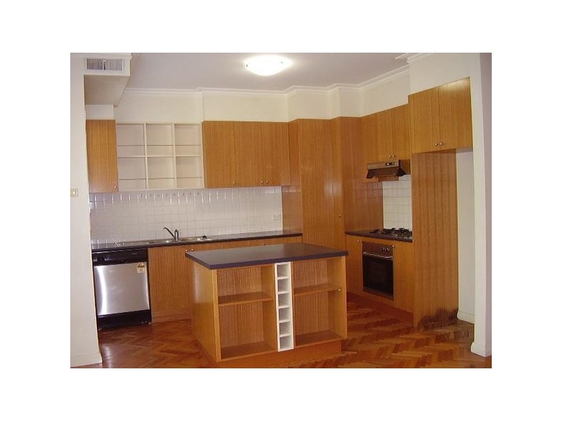 10/473c Neerim Road, Murrumbeena VIC 3163