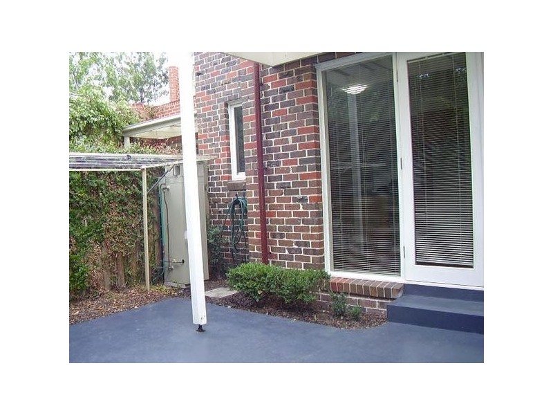 10/473c Neerim Road, Murrumbeena VIC 3163