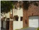 10/473c Neerim Road, Murrumbeena VIC 3163
