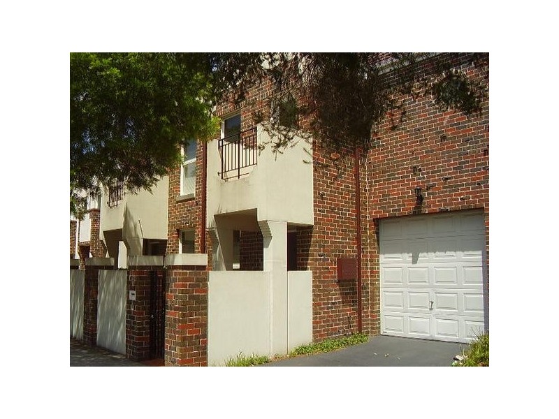 10/473c Neerim Road, Murrumbeena VIC 3163