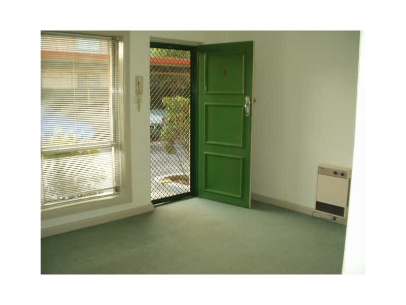 5/161  Oakleigh Road, Carnegie VIC 3163