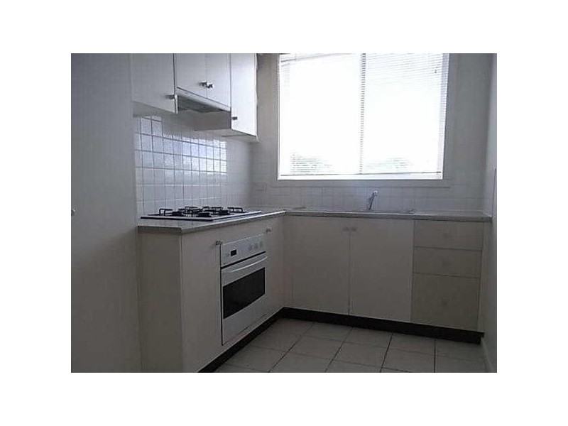 8/36  Elizabeth Street, Bentleigh East VIC 3165